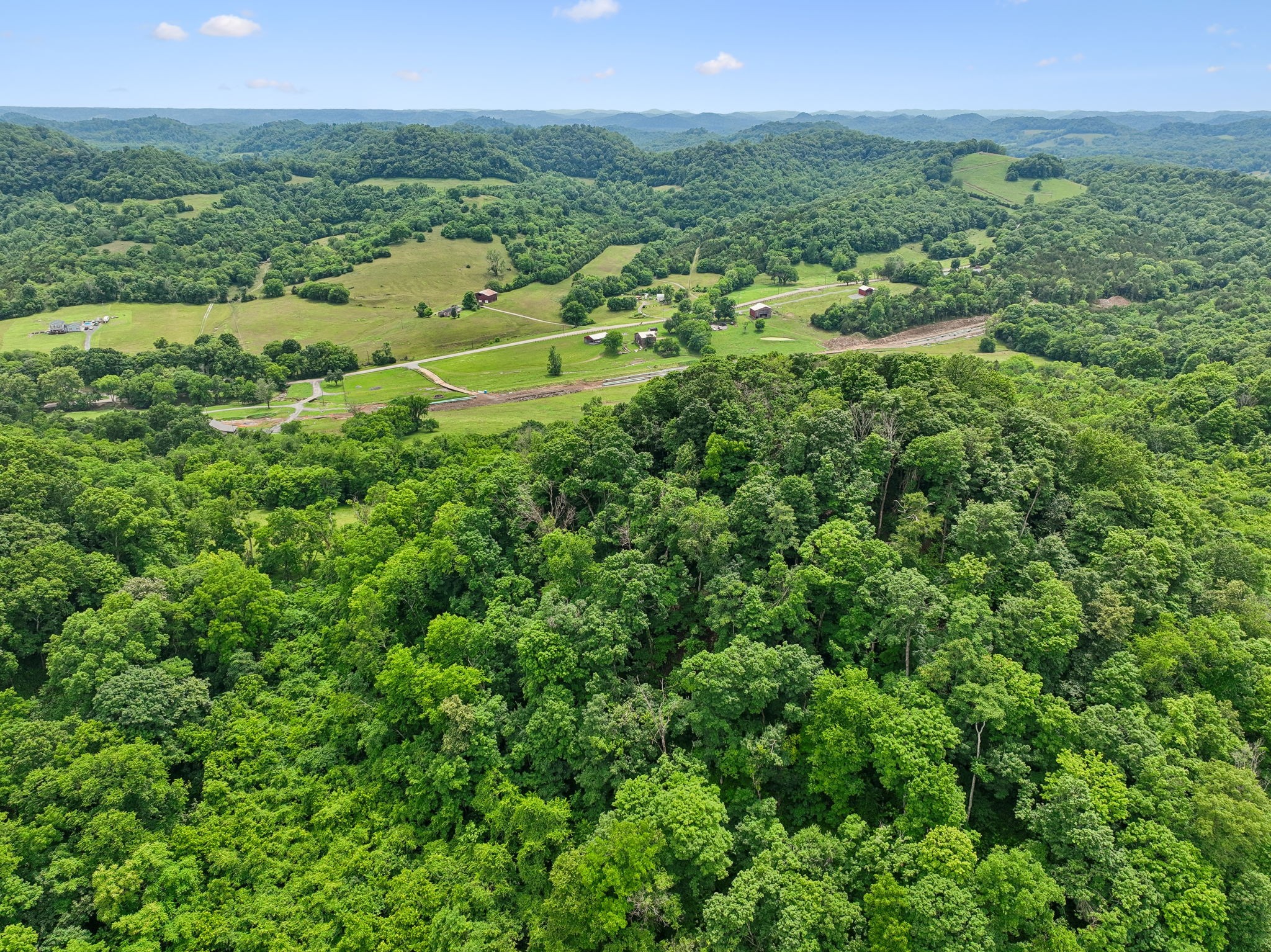 0 Little Salt Lick Creek Road Carthage, TN 37030 - Photo 11 of 17