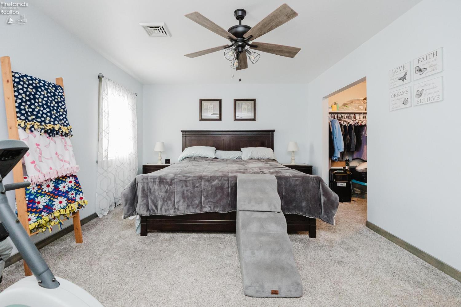 1228 Tucker Road Fremont, OH 43420 - Photo 32 of 51 Gallery Image 32