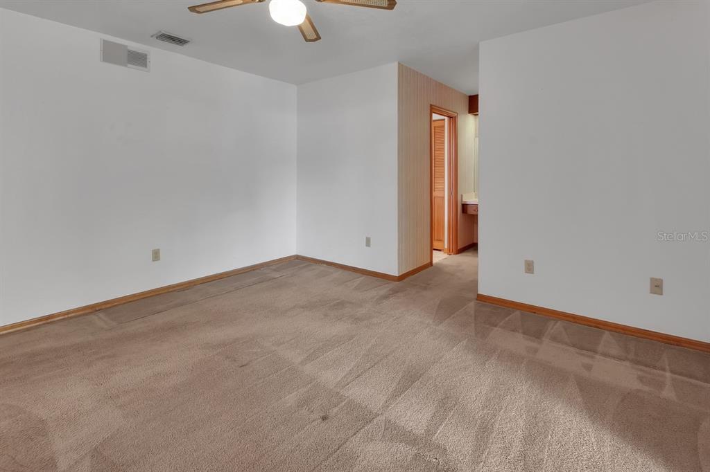 1637 Hontoon Road DeLand, FL 32720 - Photo 22 of 38