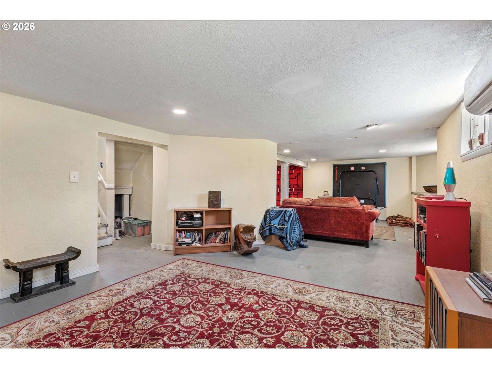 300 South Lake Street Joseph, OR 97846 - Photo 39 of 46