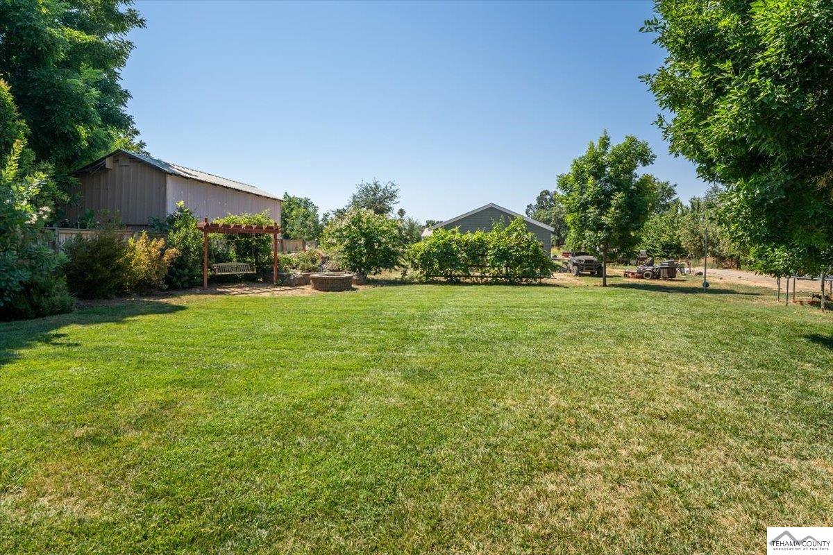 581 Wiltsey Road Red Bluff, CA 96080 - Photo 33 of 47 Gallery Image 33