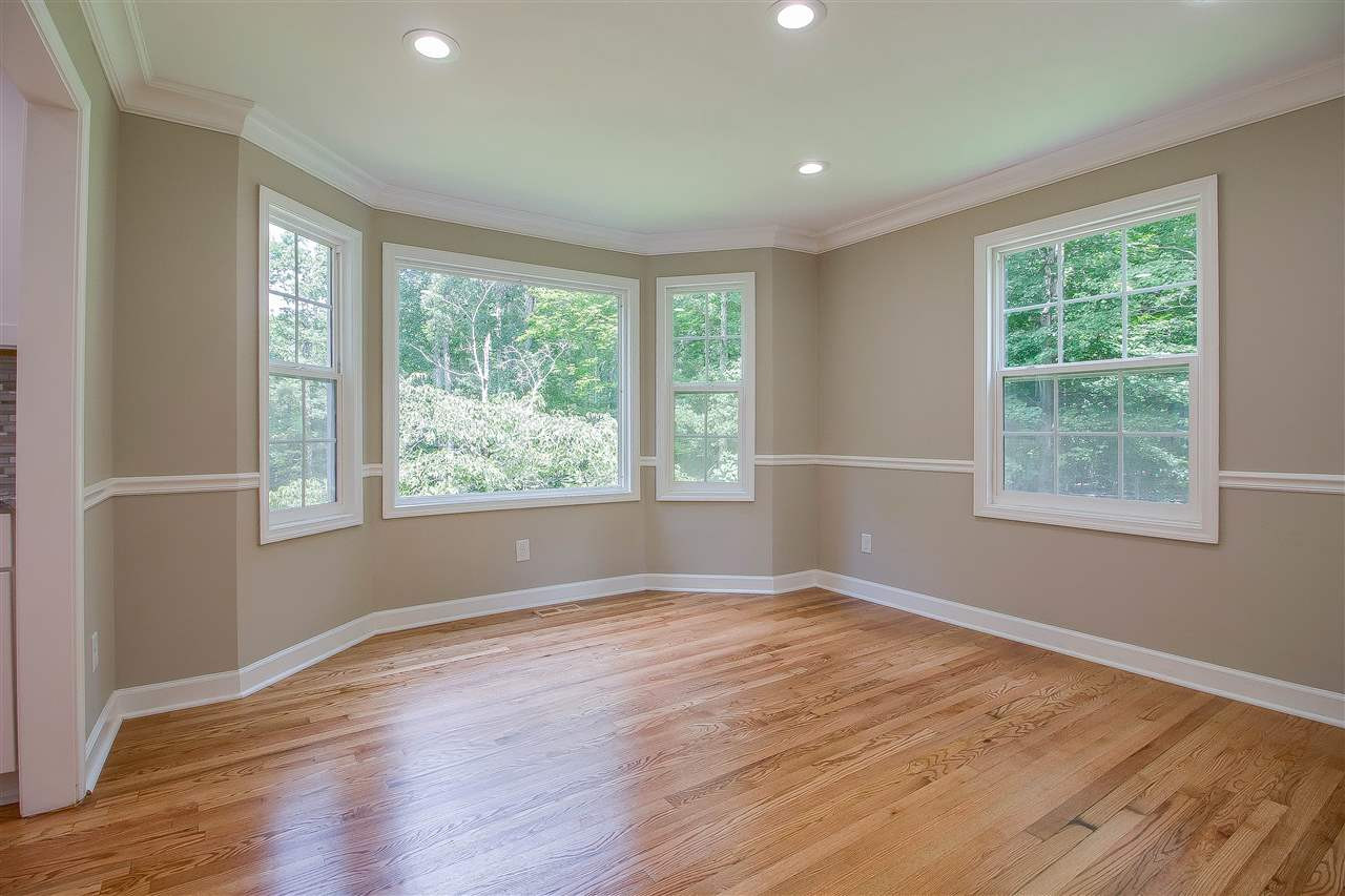 11432 Peed Dead End Road Raleigh, NC 27614 - Photo 11 of 30 Photo 11