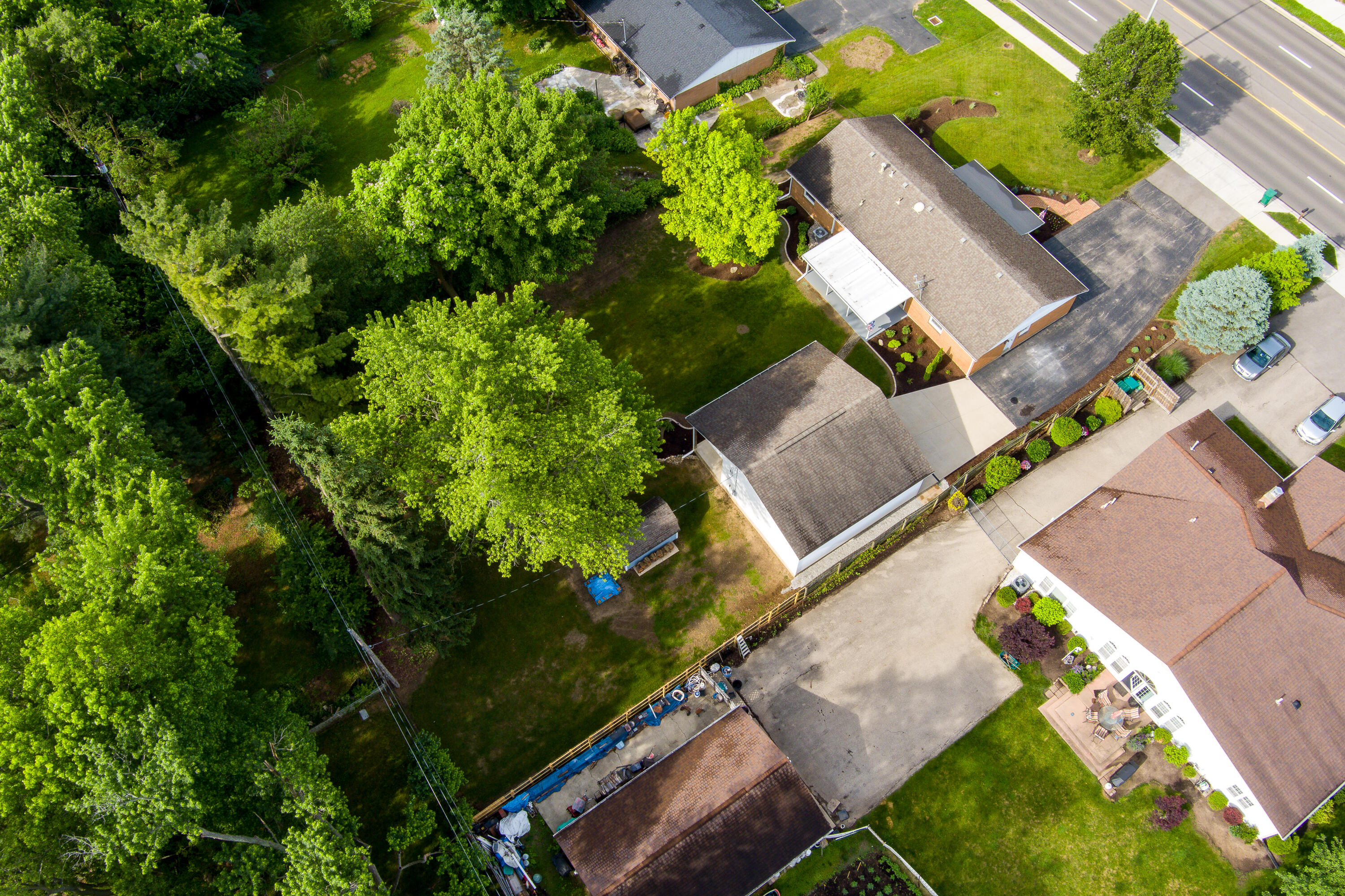 2770 County Line Road Dayton, OH 45430 - Photo 52 of 55