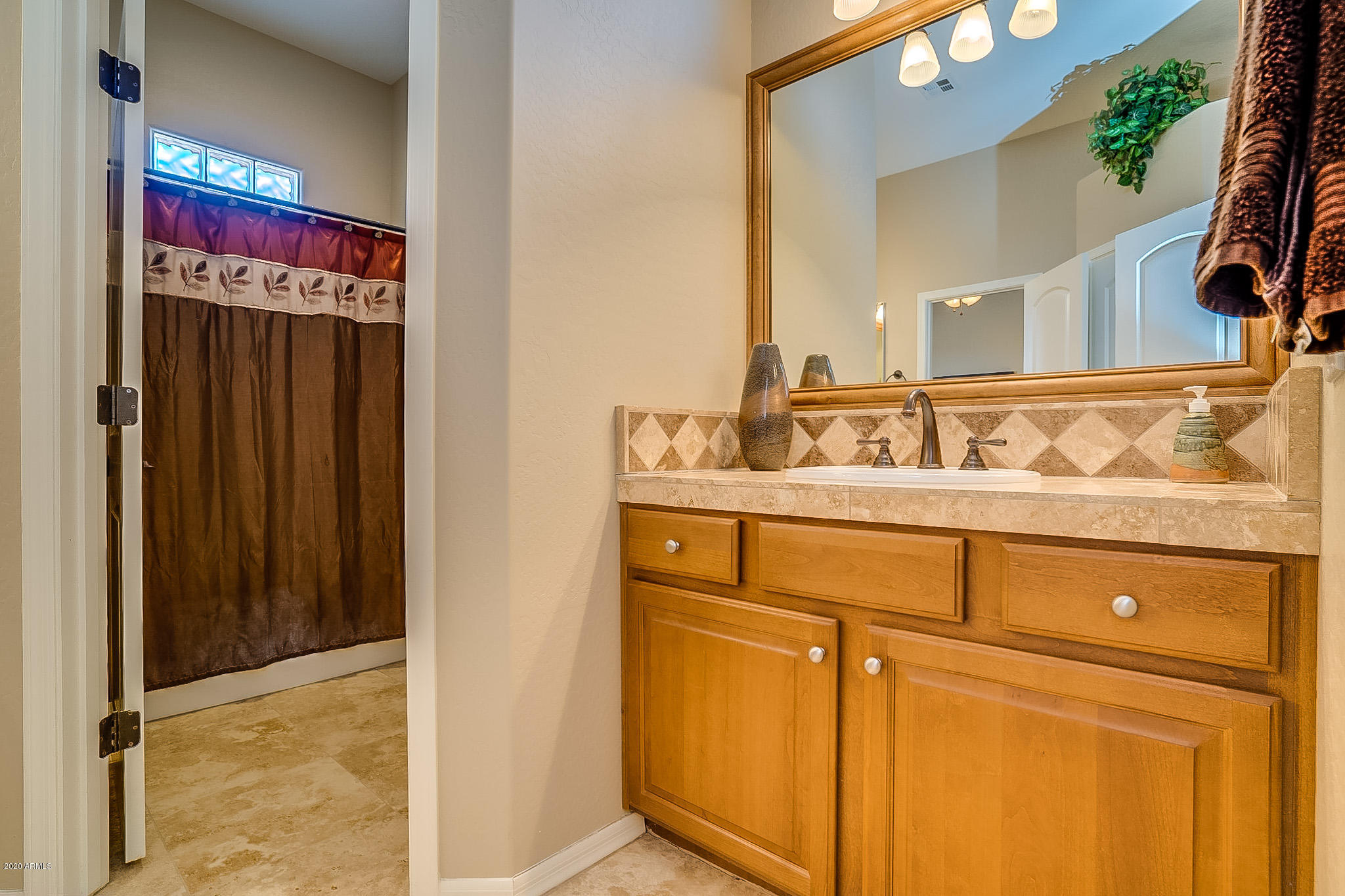 631 West Ridgecrest Road Phoenix, AZ 85086 - Photo 28 of 50 Ridgecrest - Jack-n-Jill
