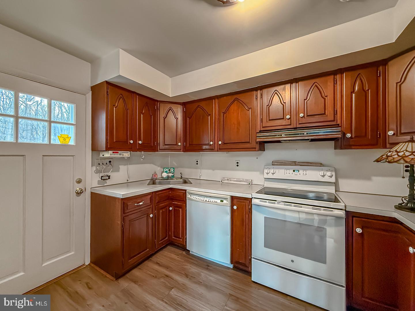 2240 Deep Creek Road Perkiomenville, PA 18074 - Photo 11 of 32