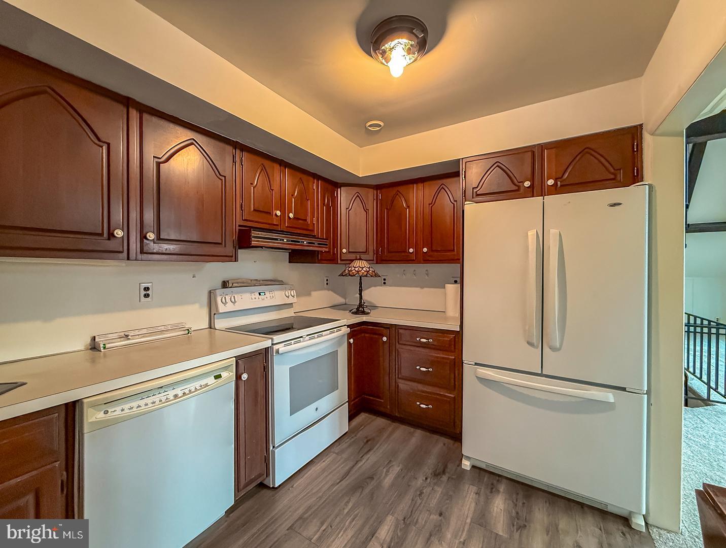 2240 Deep Creek Road Perkiomenville, PA 18074 - Photo 12 of 32