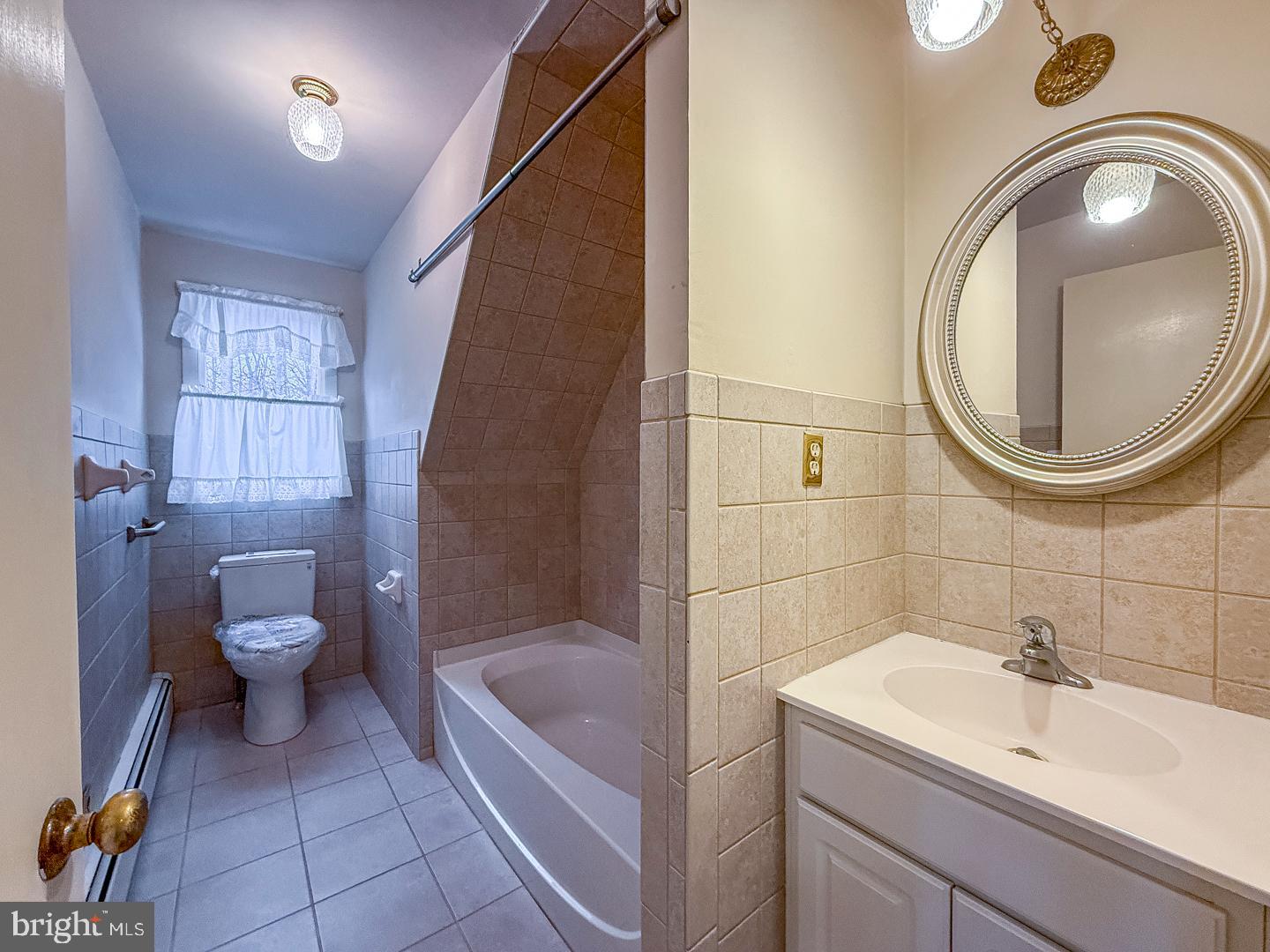 2240 Deep Creek Road Perkiomenville, PA 18074 - Photo 14 of 32