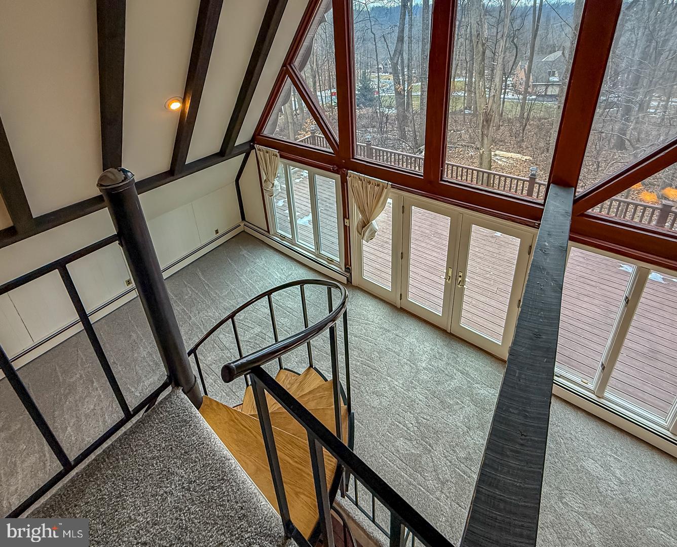 2240 Deep Creek Road Perkiomenville, PA 18074 - Photo 16 of 32