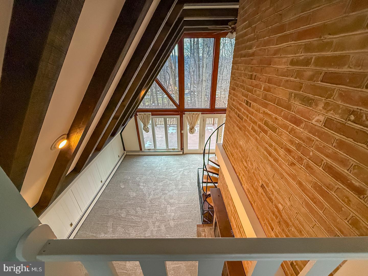 2240 Deep Creek Road Perkiomenville, PA 18074 - Photo 17 of 32