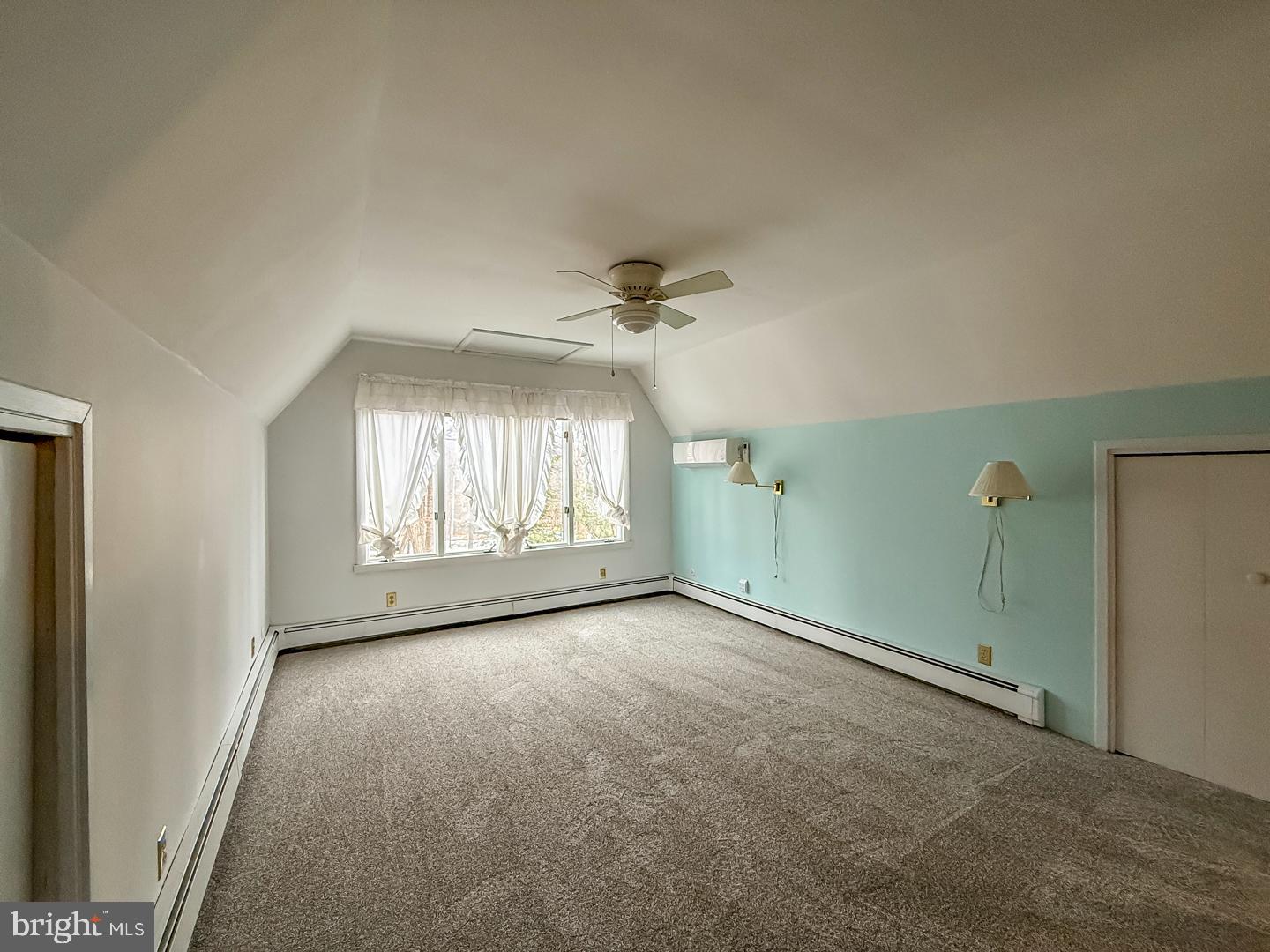 2240 Deep Creek Road Perkiomenville, PA 18074 - Photo 18 of 32