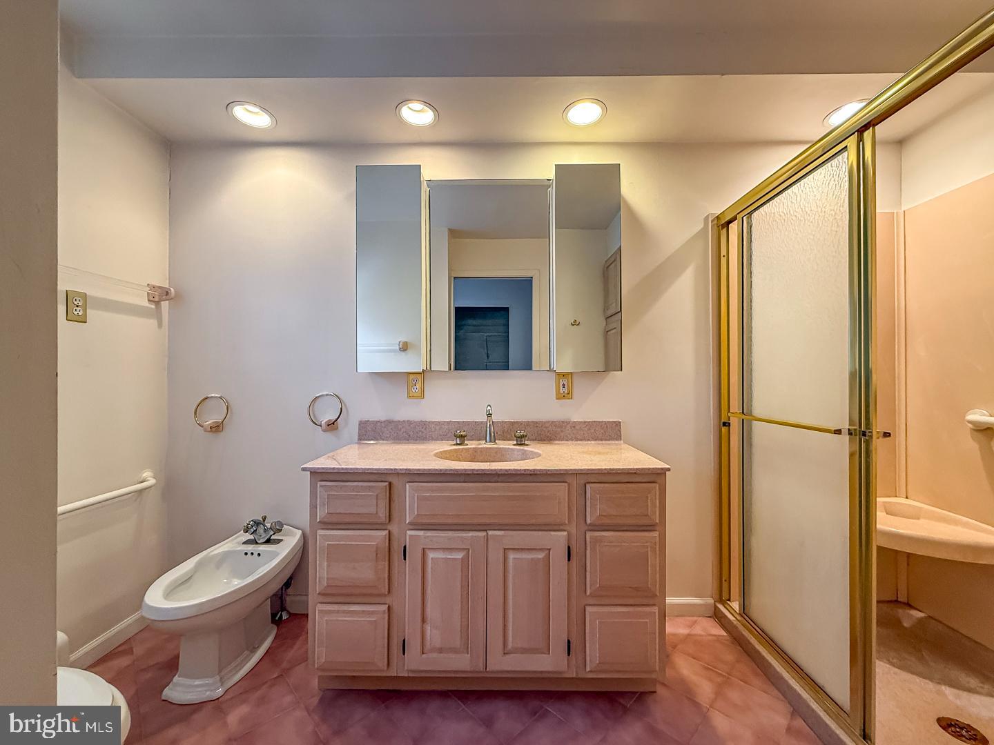 2240 Deep Creek Road Perkiomenville, PA 18074 - Photo 19 of 32