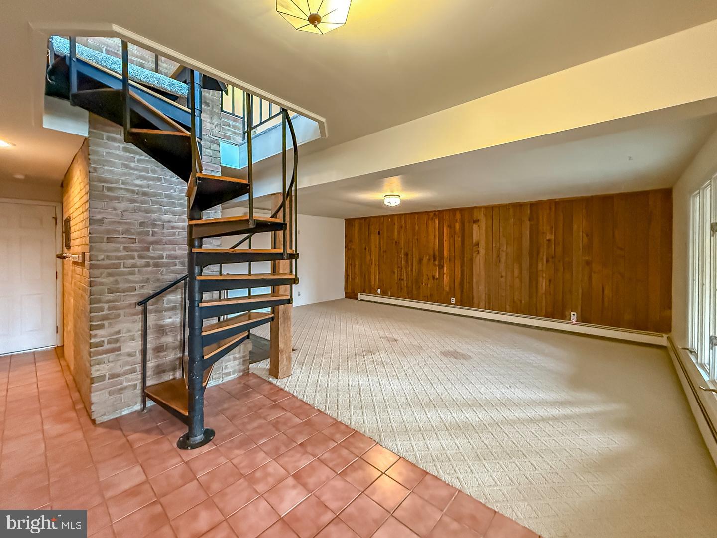 2240 Deep Creek Road Perkiomenville, PA 18074 - Photo 20 of 32