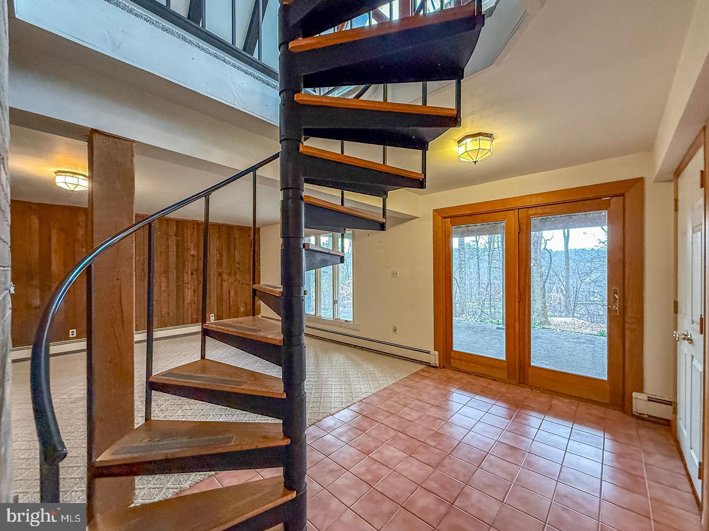 2240 Deep Creek Road Perkiomenville, PA 18074 - Photo 21 of 32