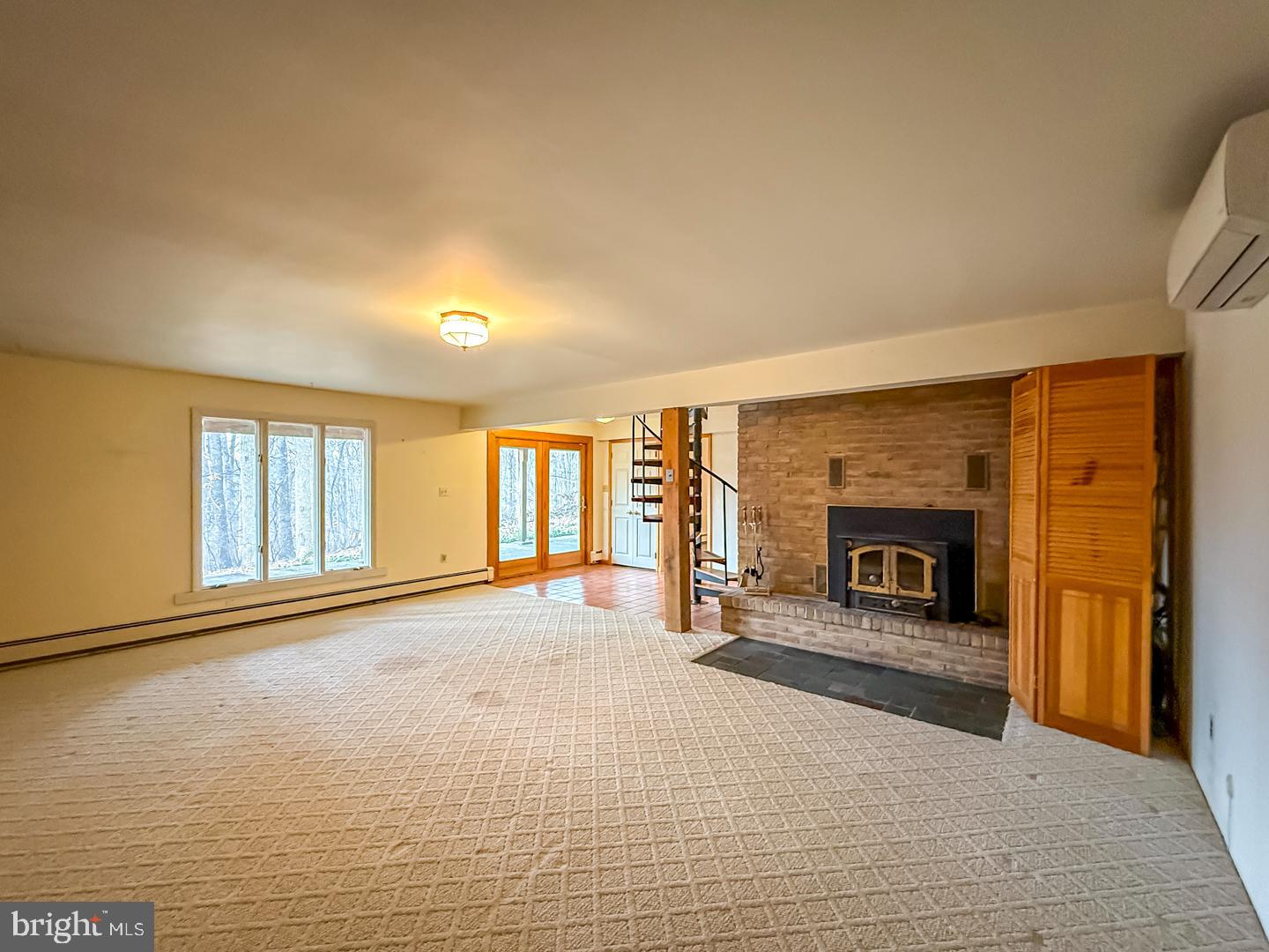 2240 Deep Creek Road Perkiomenville, PA 18074 - Photo 22 of 32