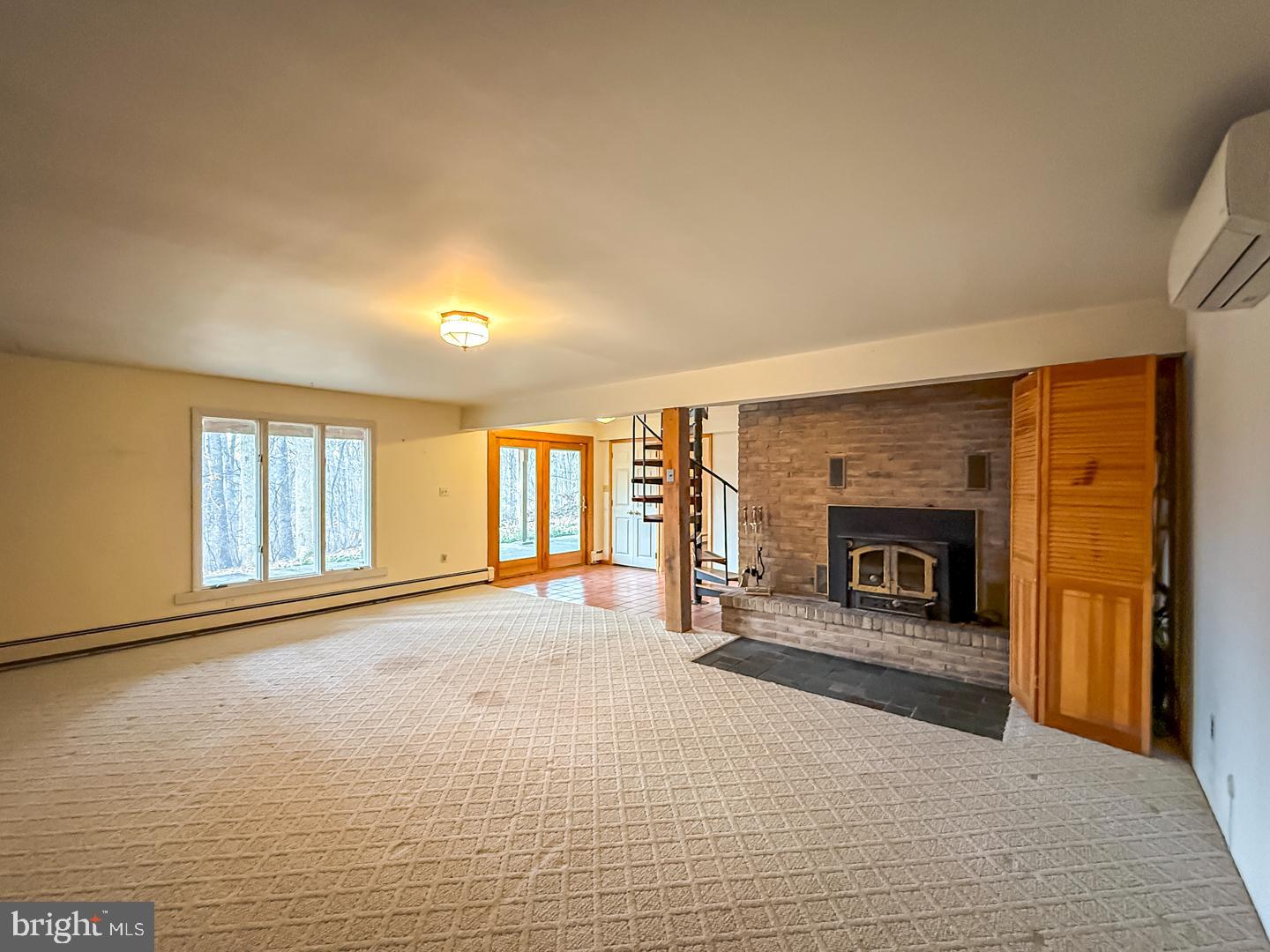 2240 Deep Creek Road Perkiomenville, PA 18074 - Photo 23 of 32