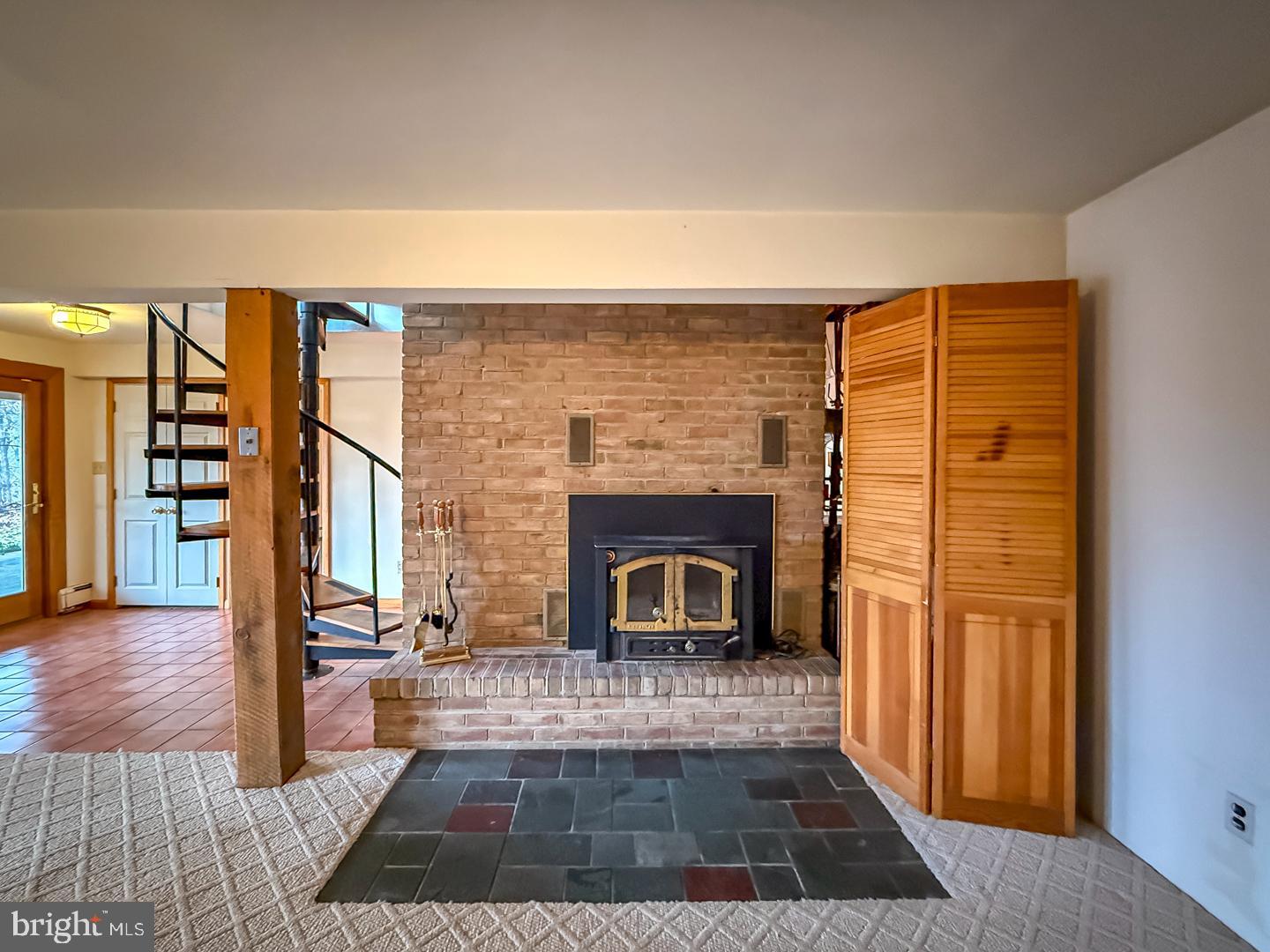 2240 Deep Creek Road Perkiomenville, PA 18074 - Photo 24 of 32