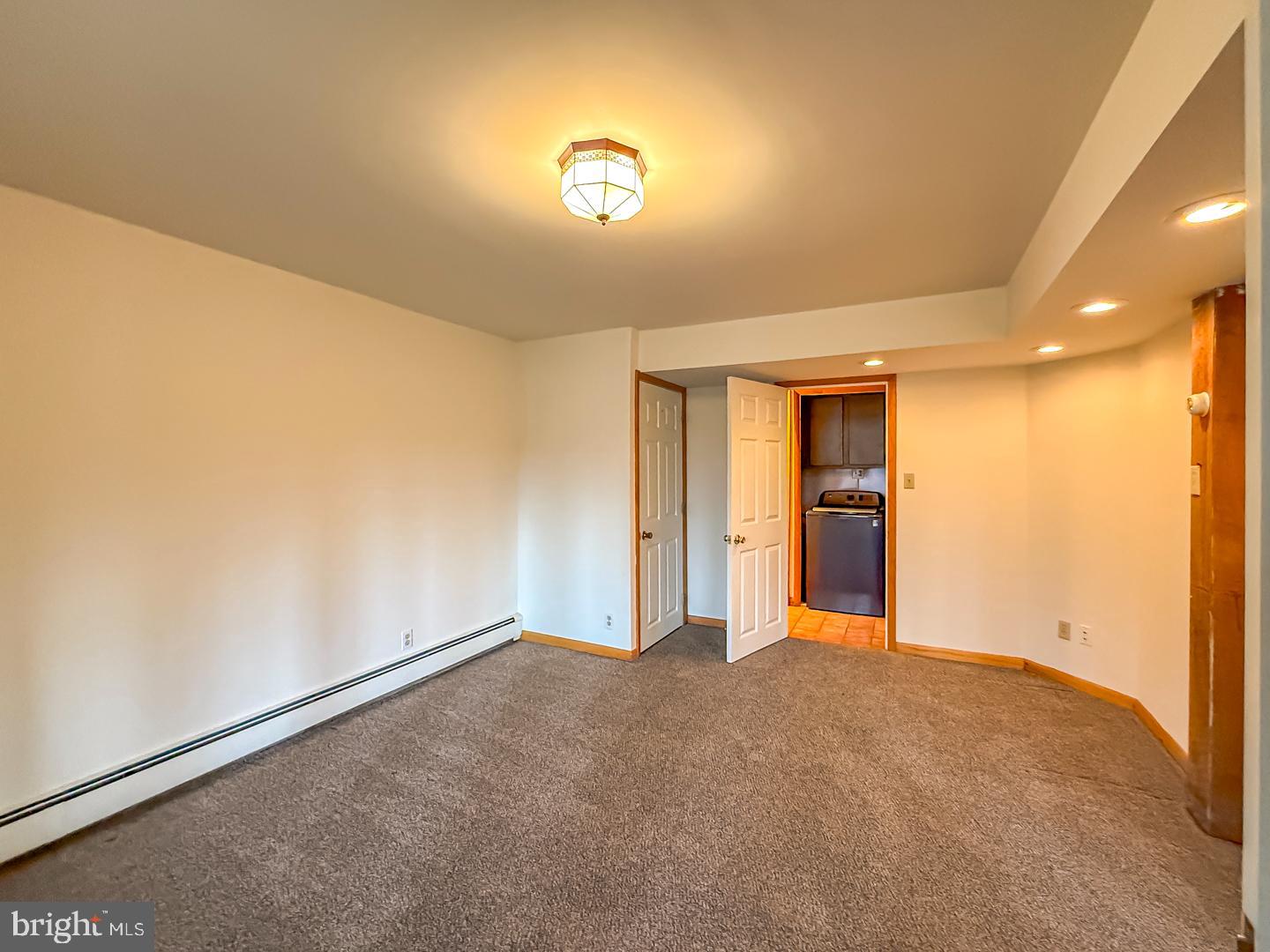 2240 Deep Creek Road Perkiomenville, PA 18074 - Photo 25 of 32