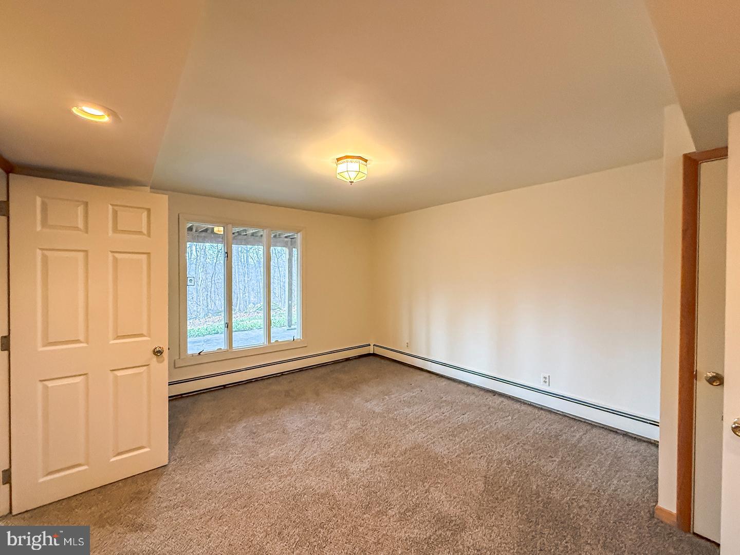 2240 Deep Creek Road Perkiomenville, PA 18074 - Photo 26 of 32