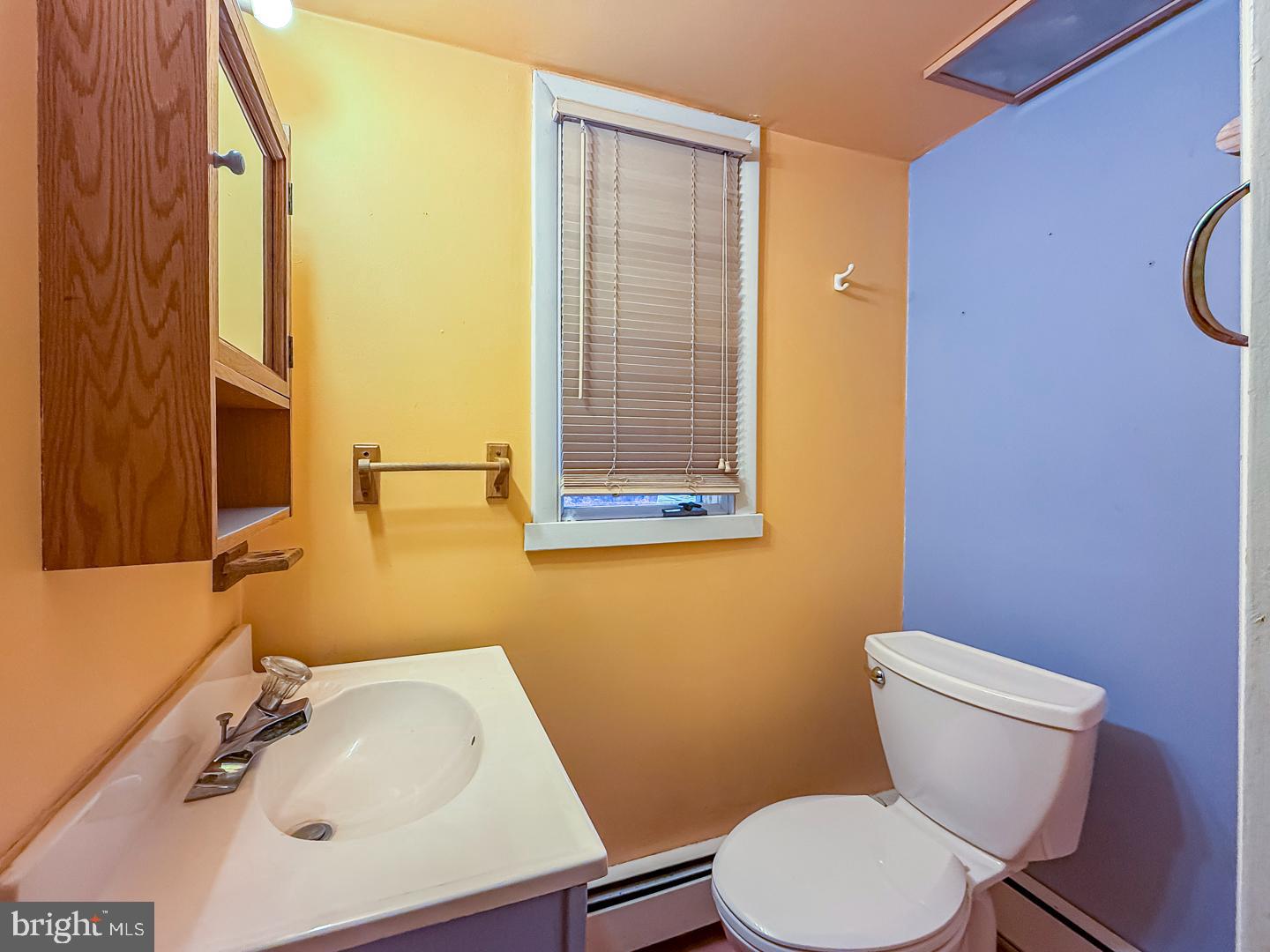 2240 Deep Creek Road Perkiomenville, PA 18074 - Photo 27 of 32