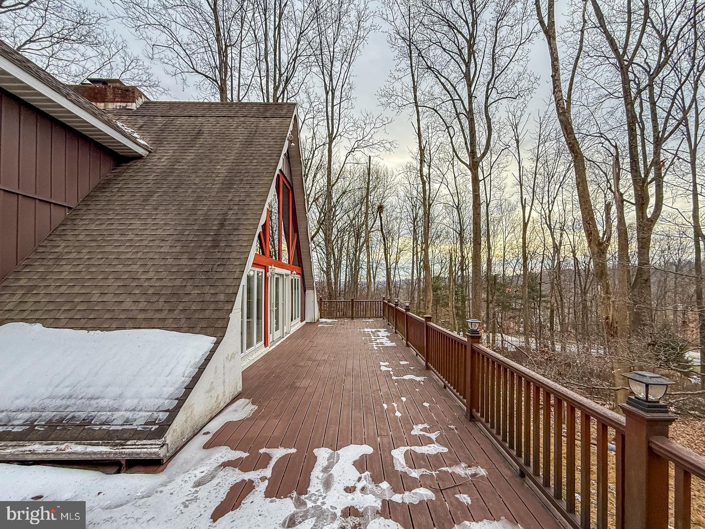 2240 Deep Creek Road Perkiomenville, PA 18074 - Photo 28 of 32