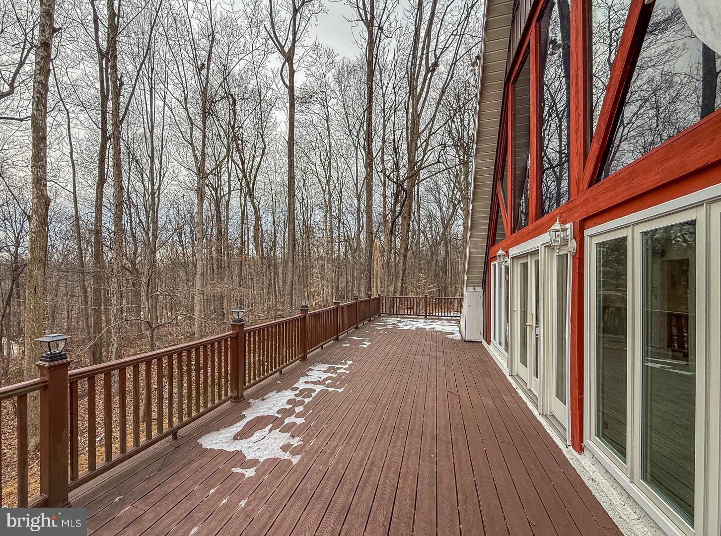 2240 Deep Creek Road Perkiomenville, PA 18074 - Photo 30 of 32