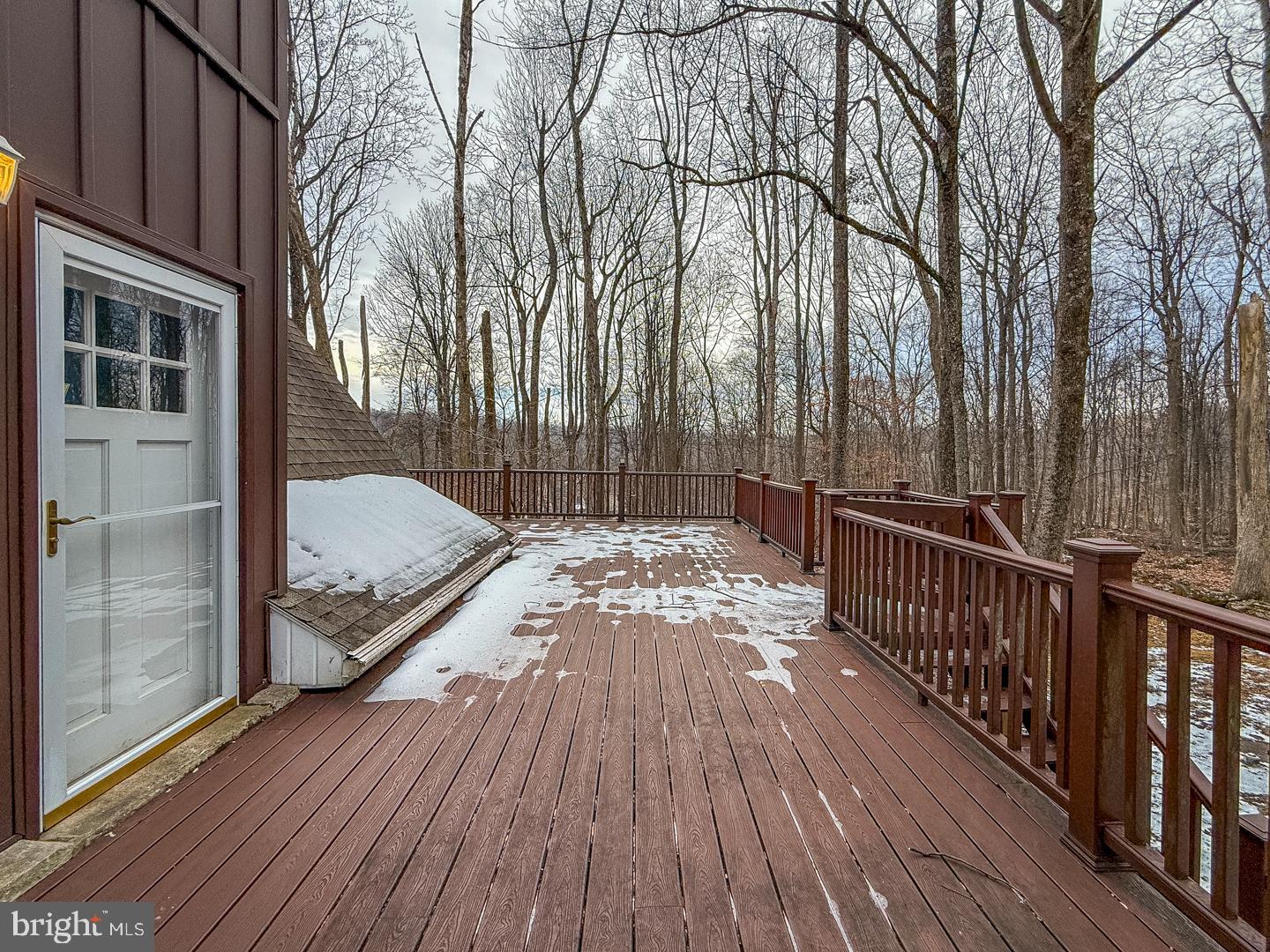 2240 Deep Creek Road Perkiomenville, PA 18074 - Photo 32 of 32