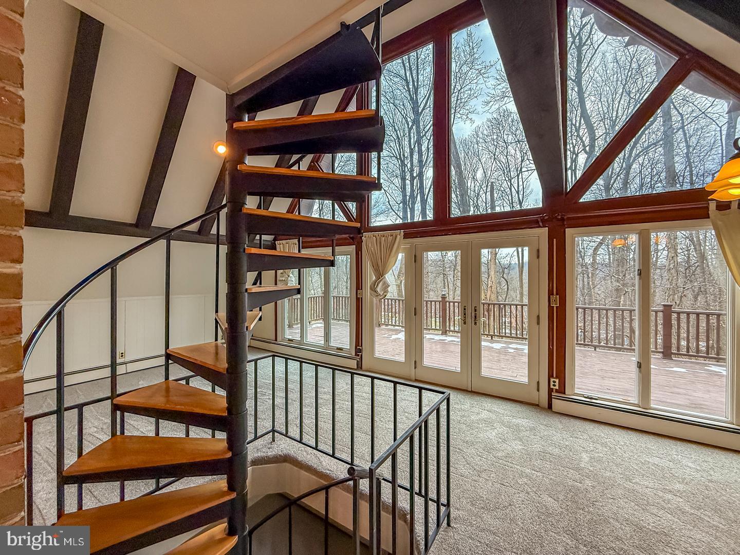 2240 Deep Creek Road Perkiomenville, PA 18074 - Photo 6 of 32