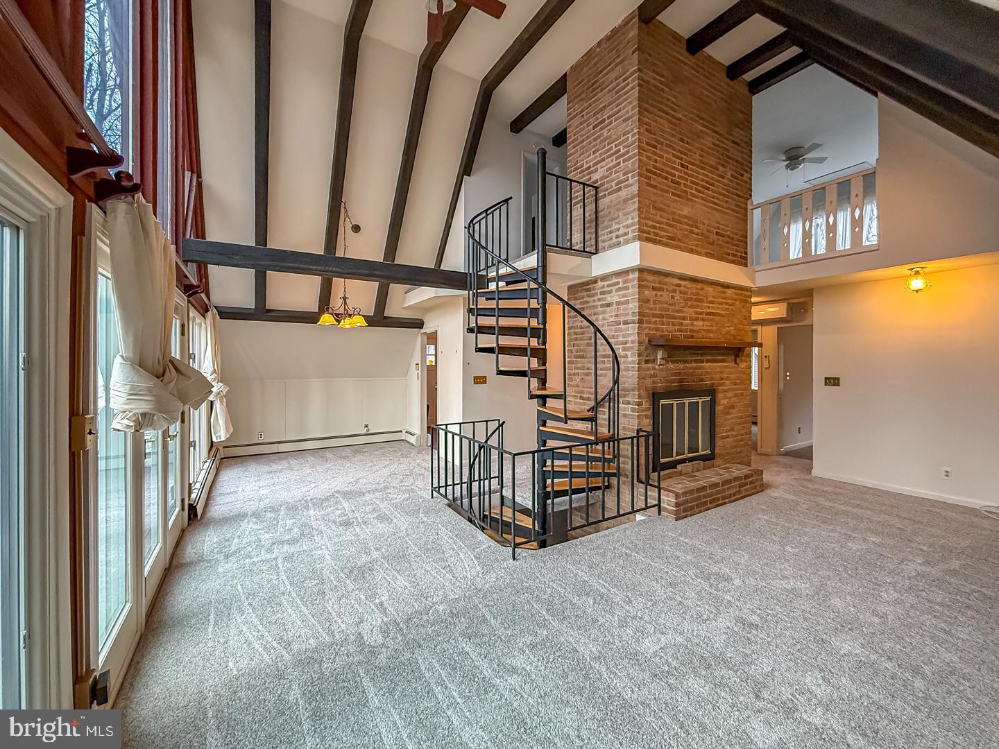 2240 Deep Creek Road Perkiomenville, PA 18074 - Photo 7 of 32