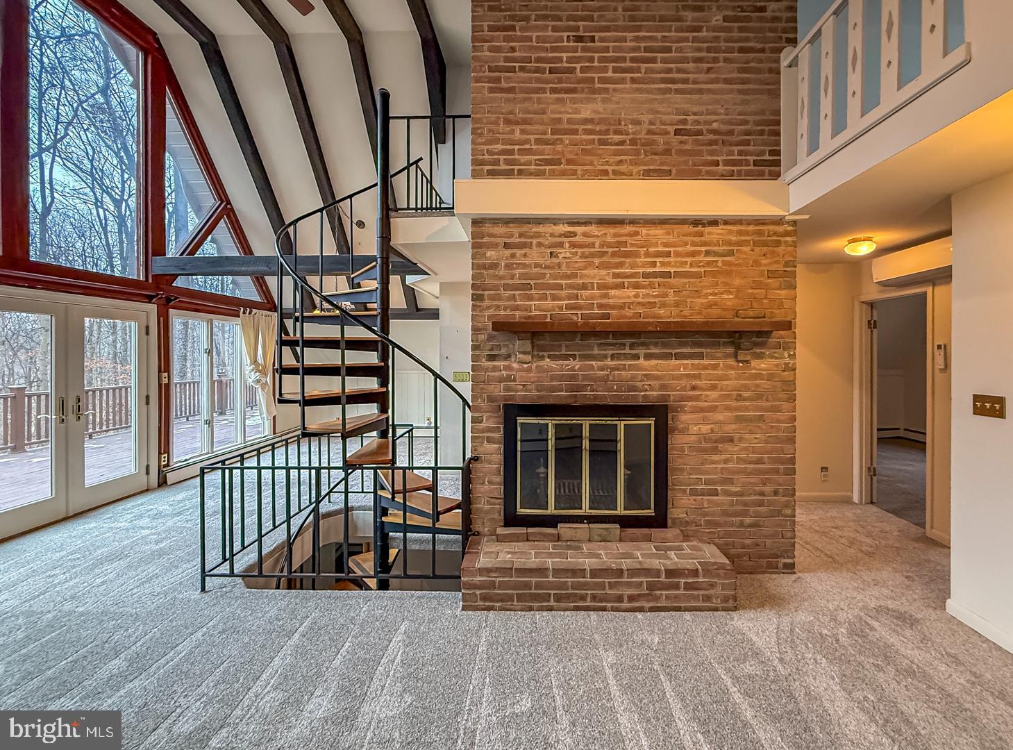 2240 Deep Creek Road Perkiomenville, PA 18074 - Photo 8 of 32