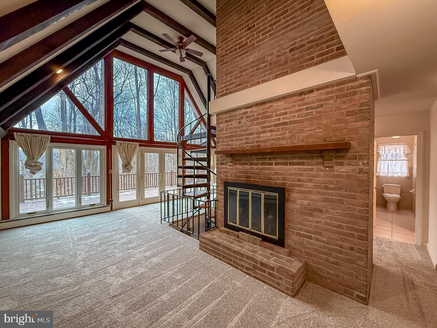 2240 Deep Creek Road Perkiomenville, PA 18074 - Photo 9 of 32