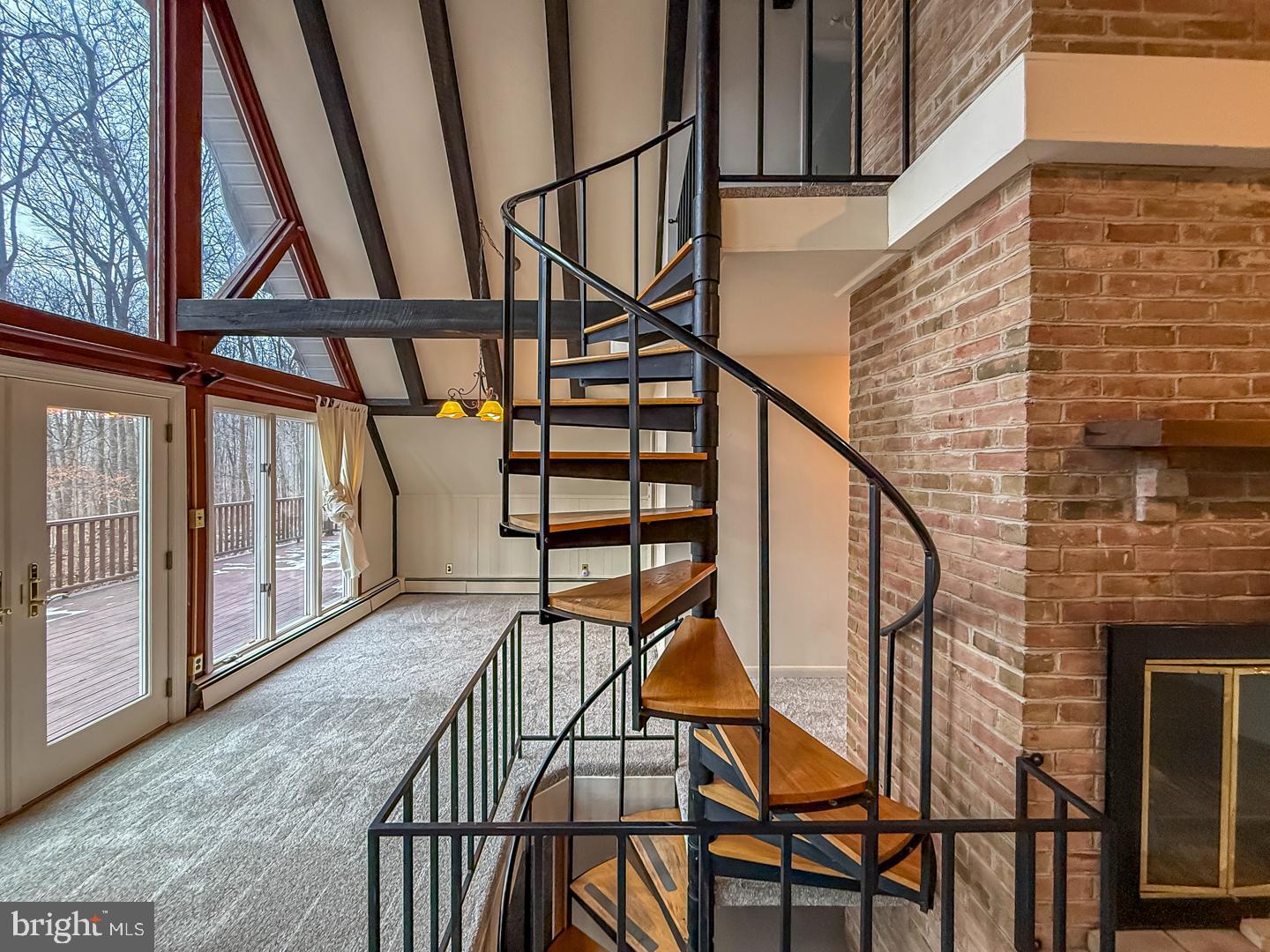 2240 Deep Creek Road Perkiomenville, PA 18074 - Photo 10 of 32