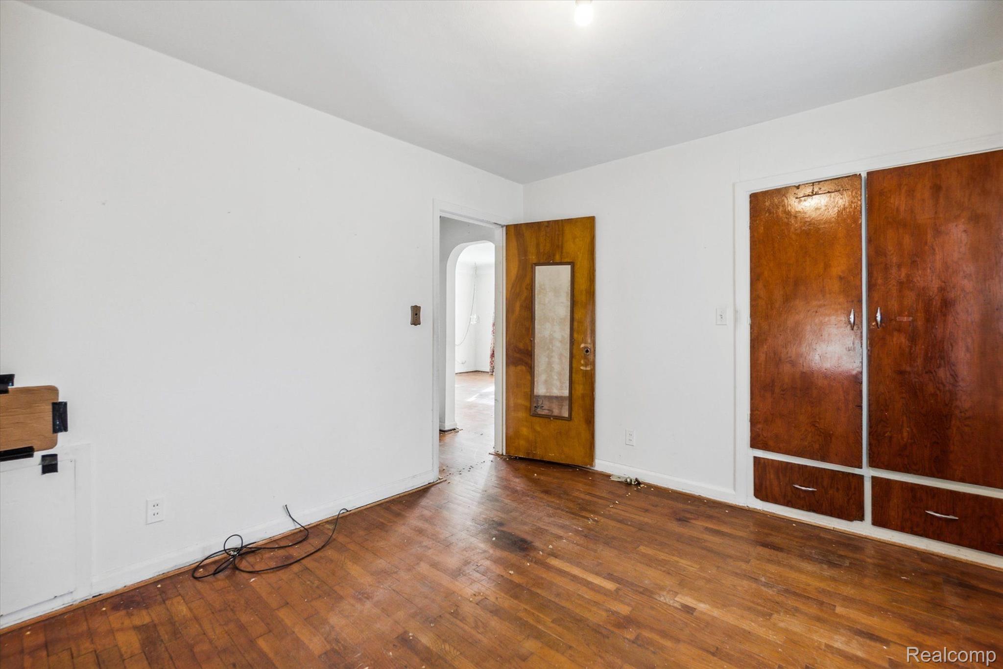 3228 West Pierson Road Flint, MI 48504 - Photo 18 of 31 Gallery Image 18