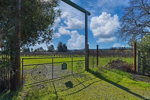 $775,000 | 0 8th Street East, Sonoma, CA 95476