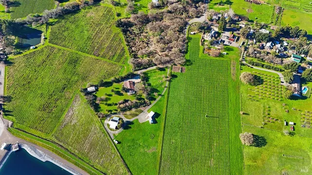 $900,000 | 0 8th Street East, Sonoma, CA 95476