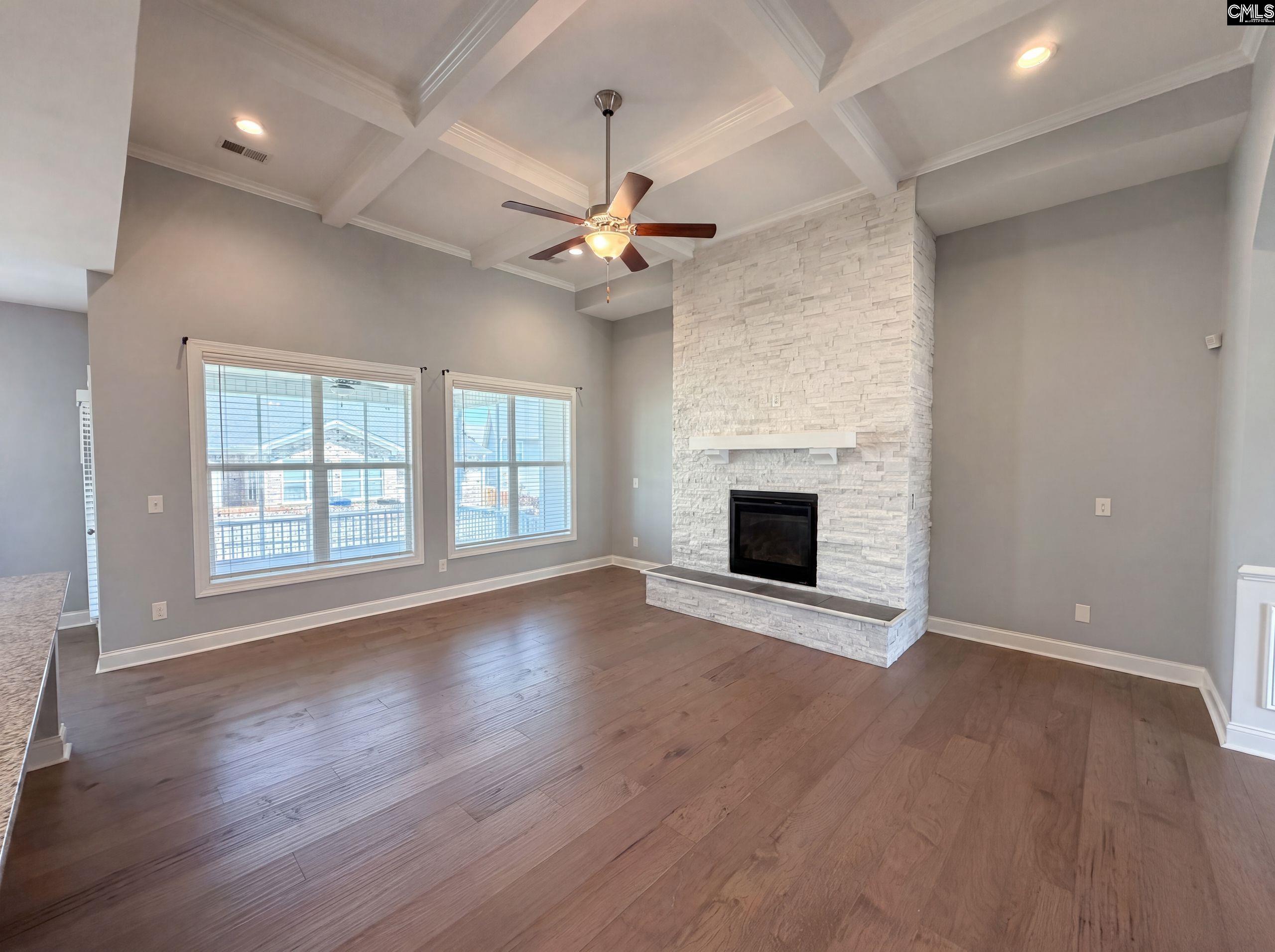 209 Lacecap Road Elgin, SC 29045 - Photo 3 of 28