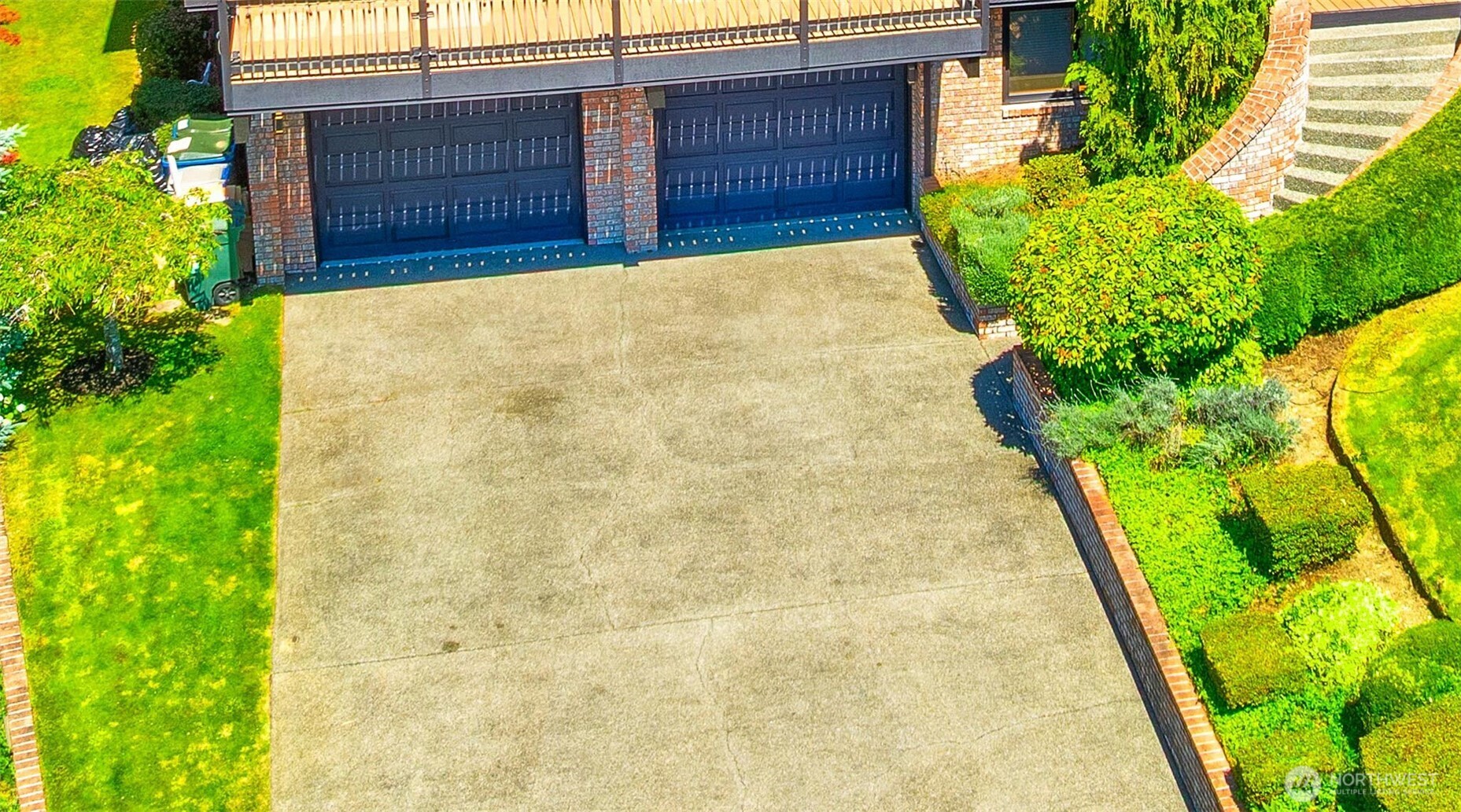 7723 168th Place Southwest Edmonds, WA 98026 - Photo 37 of 38