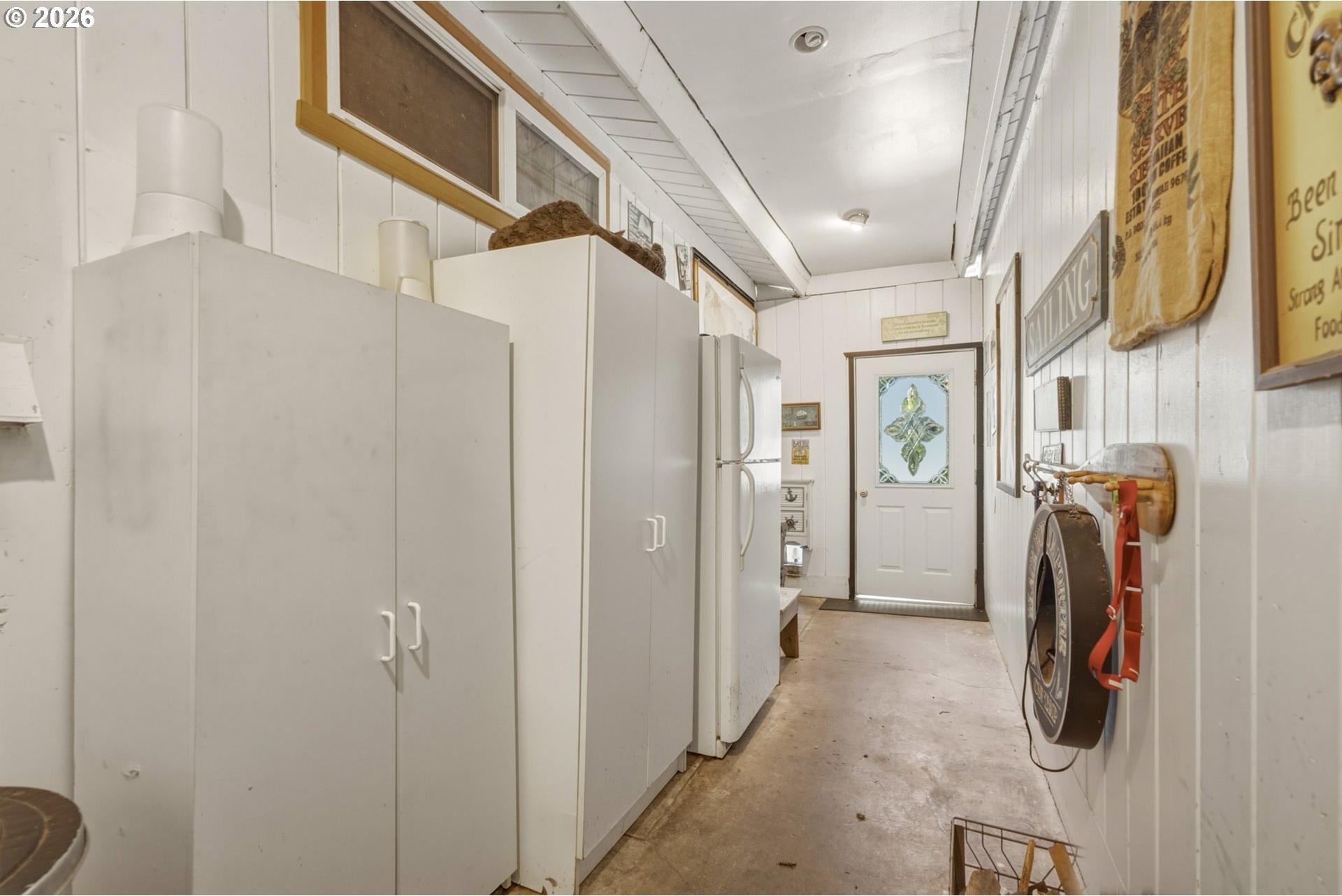 3395 Netarts Bay Road Tillamook, OR 97141 - Photo 29 of 37 Gallery Image 29