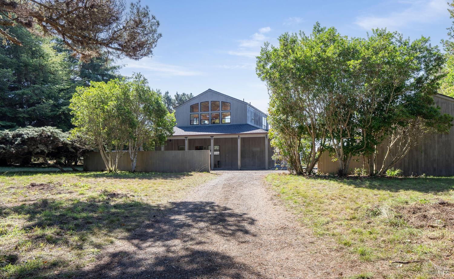 35844 Sea Ridge Road The Sea Ranch, CA 95497 - Photo 17 of 25