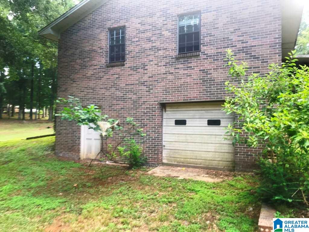 180 Gregory Drive Montevallo, AL 35115 - Photo 7 of 7