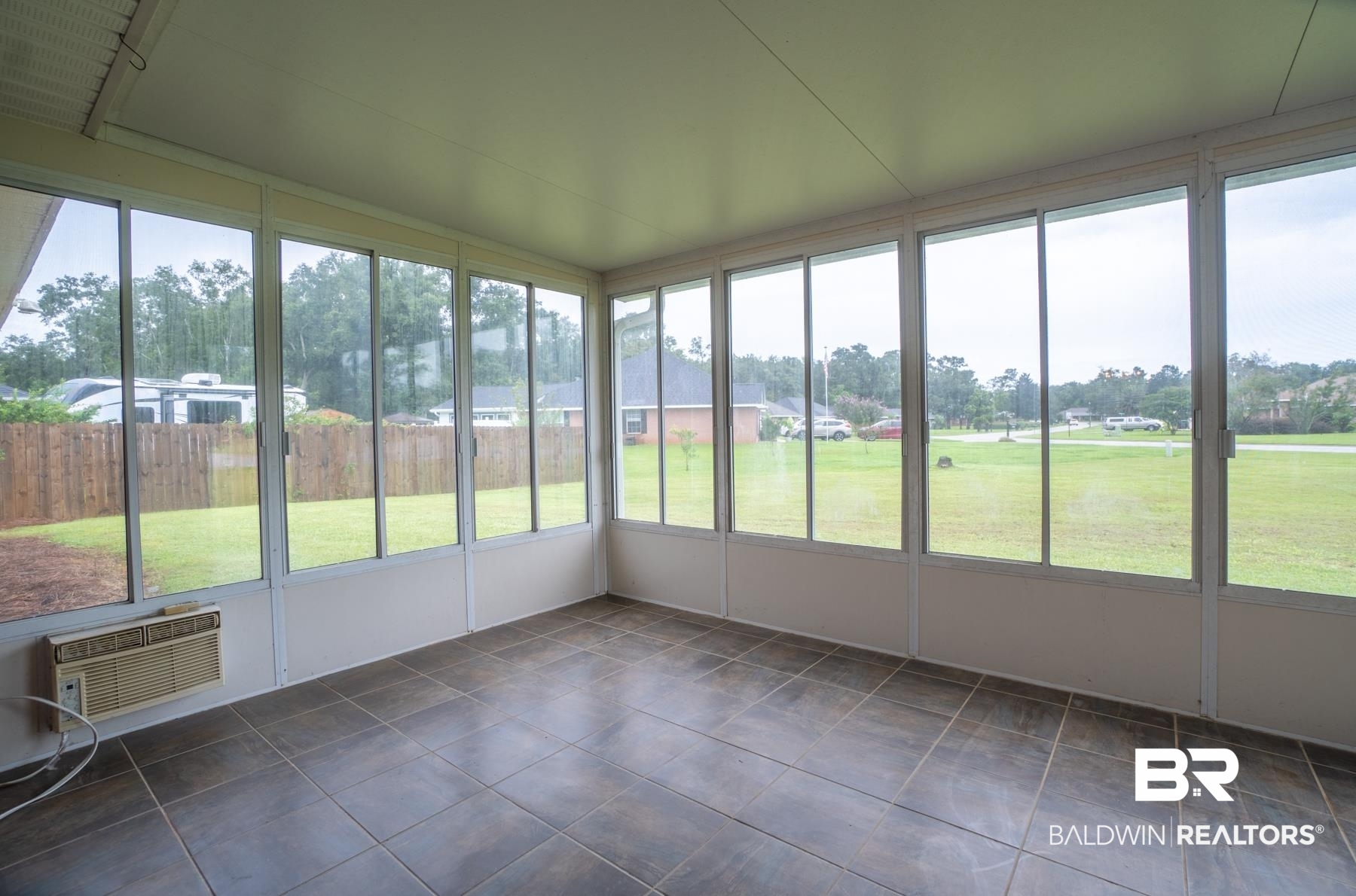 109 Monteith Circle Foley, AL 36535 - Photo 34 of 35