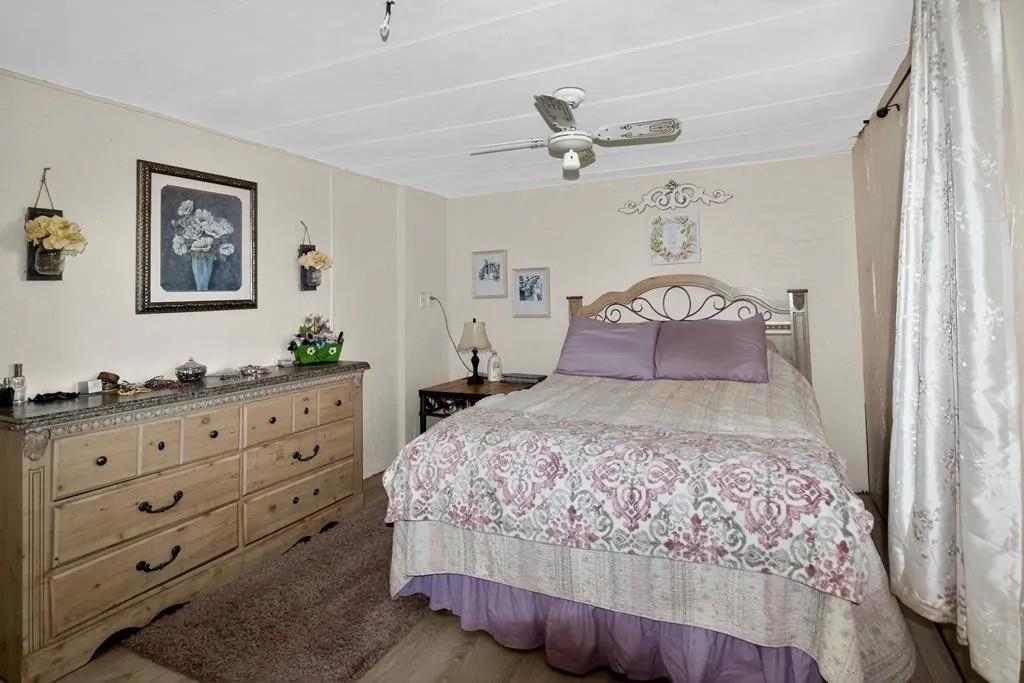 5807 Walter Road Big Spring, TX 79720 - Photo 10 of 15 Gallery Image 10