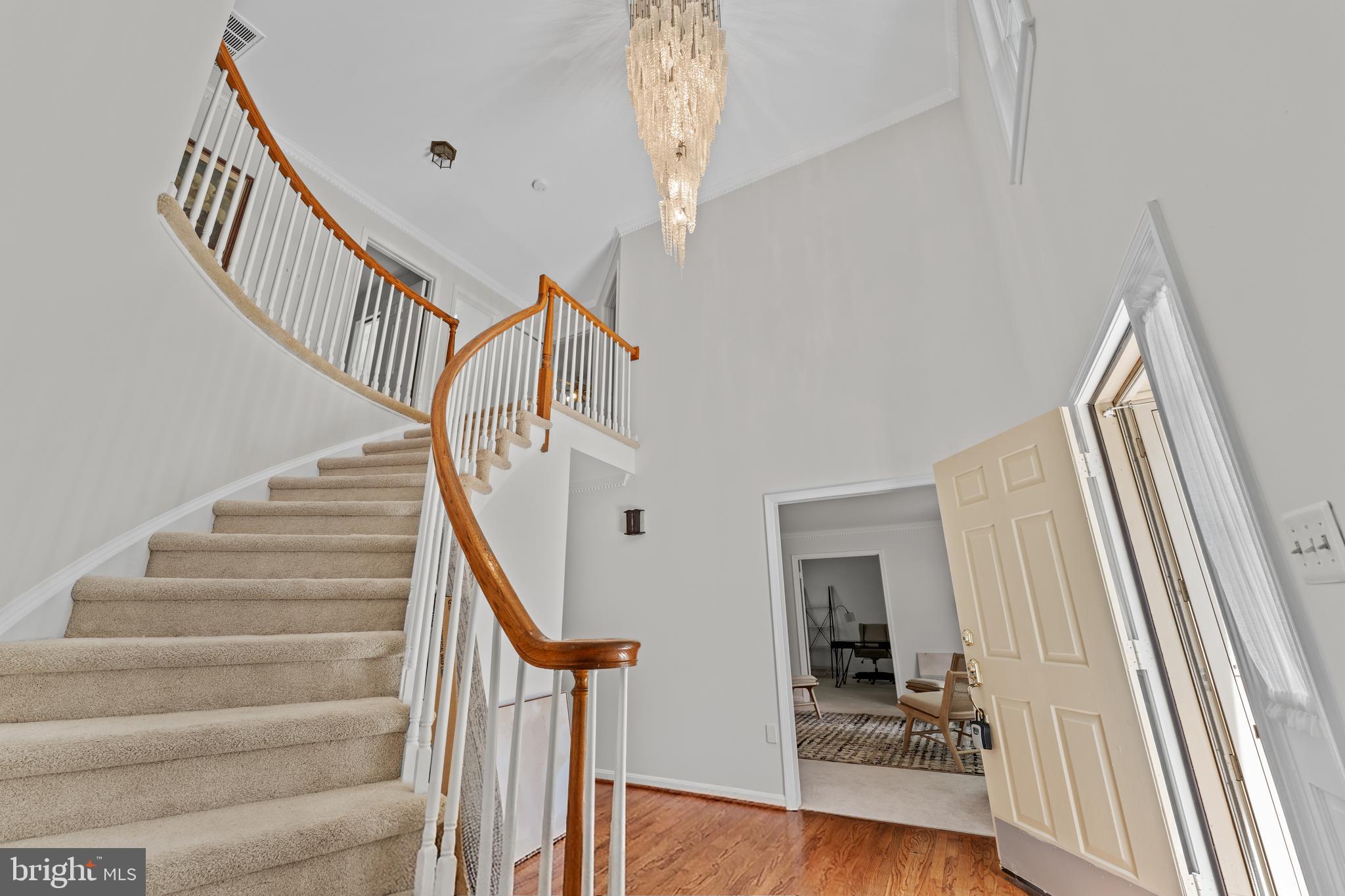 7142 Rivers Edge Road Columbia, MD 21044 - Photo 8 of 57