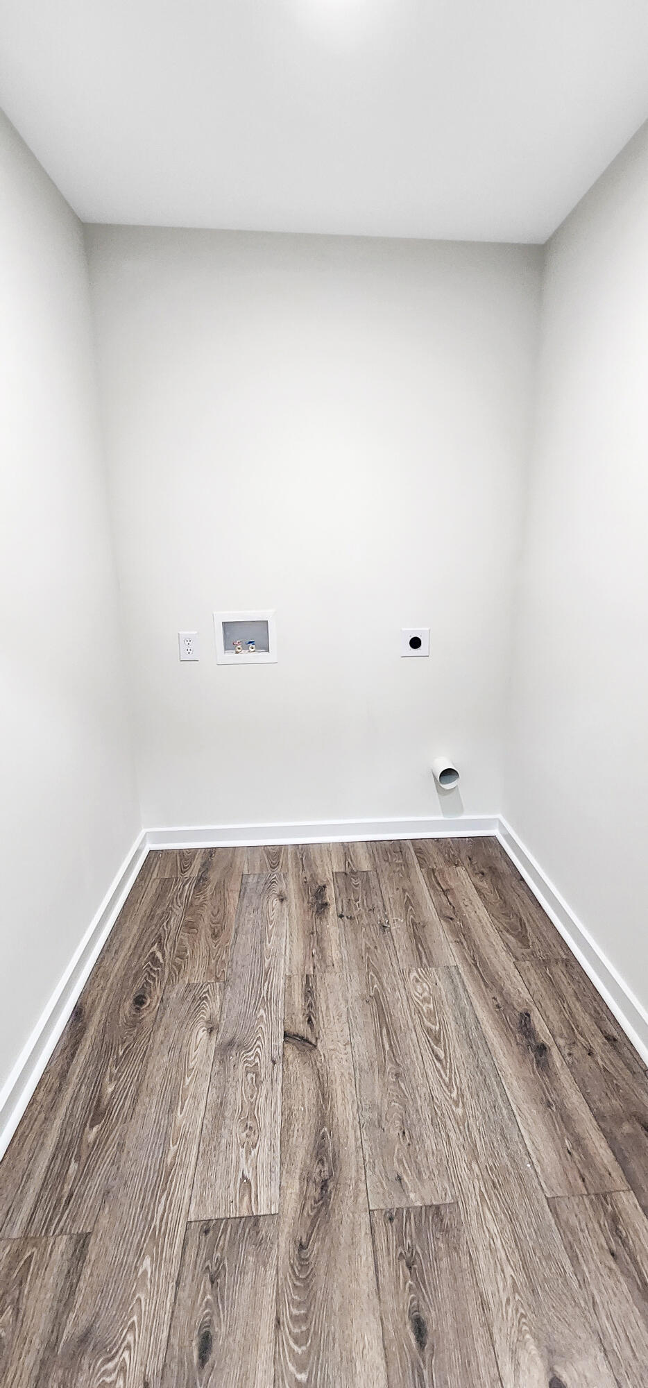 1142 Pearson Road Manning, SC 29102 - Photo 30 of 38