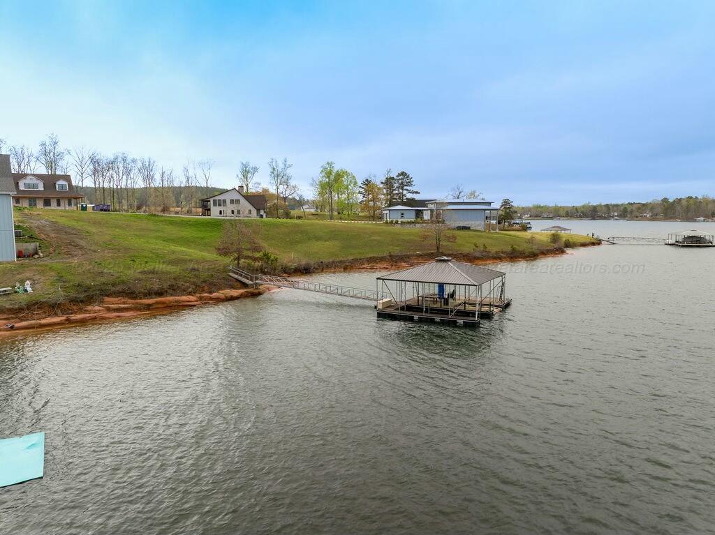 Lot 10 Noahs Road Jasper, AL 35503 - Photo 9 of 23 tempImage47bYXN