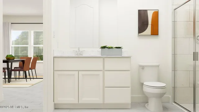 $492,780 | 309 Pentwater Road, St. Augustine, FL 32092