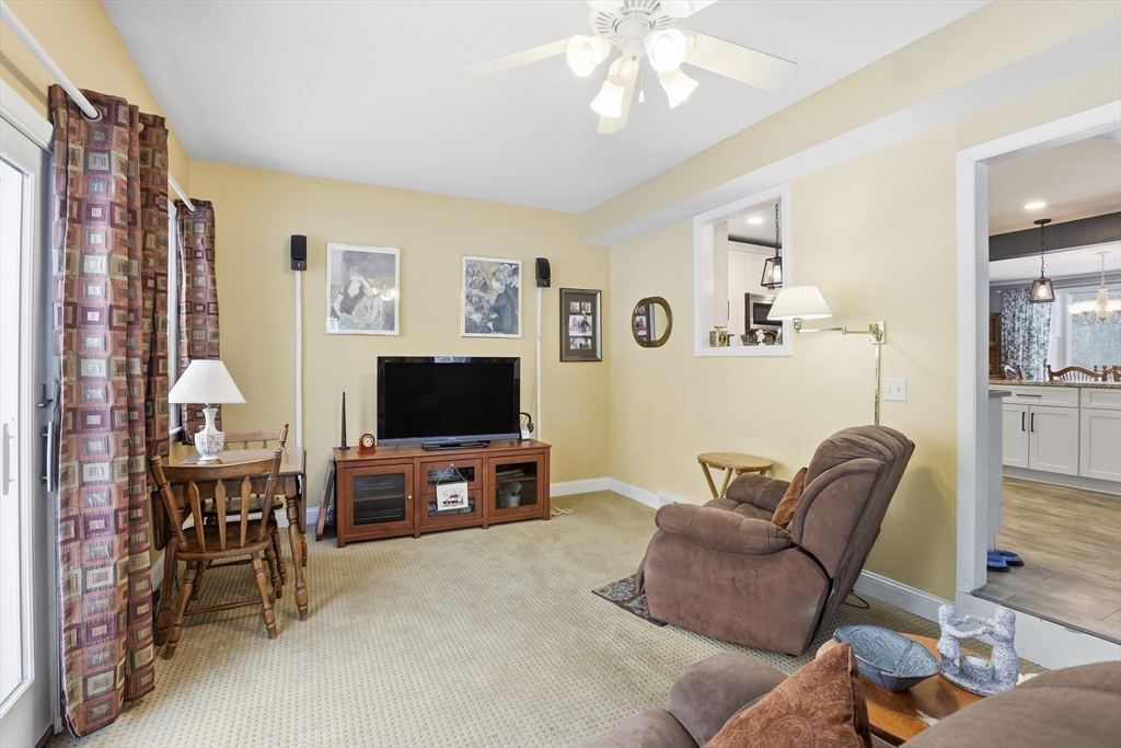 15 Gilson Road Groton, MA 01450 - Photo 30 of 38