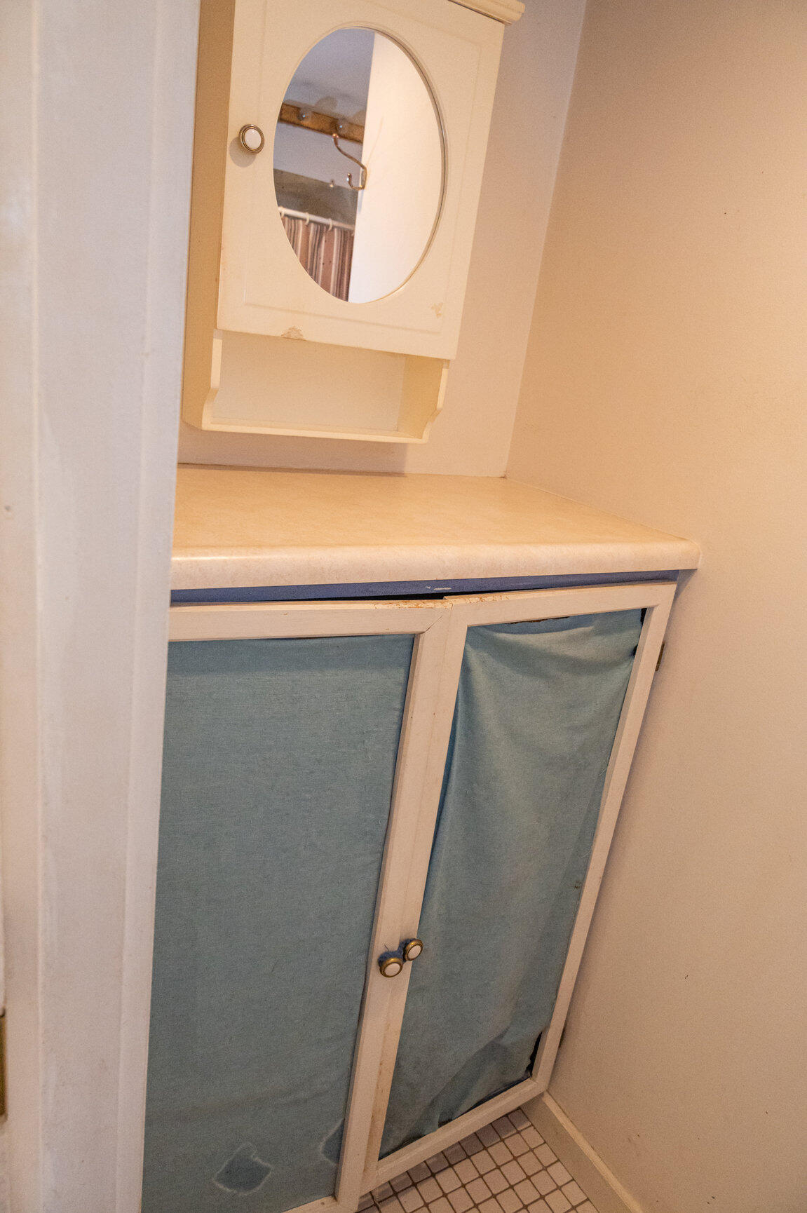 22 Valley Road Bath, ME 04530 - Photo 33 of 59 2nd Floor-2199