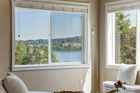 $839,000 | 11501 87th Avenue South, Seattle, WA 98178