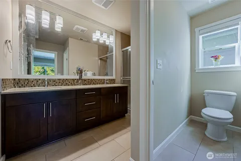 $839,000 | 11501 87th Avenue South, Seattle, WA 98178