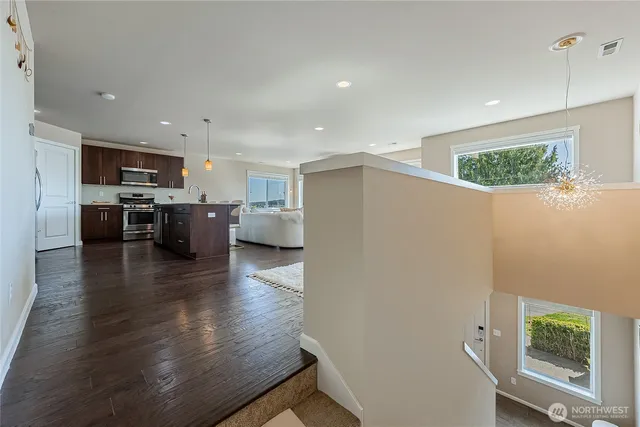 $839,000 | 11501 87th Avenue South, Seattle, WA 98178